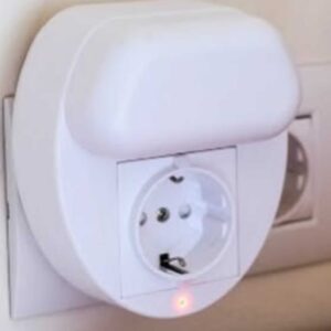 Filtro electromagnético Stroom Master PRO®