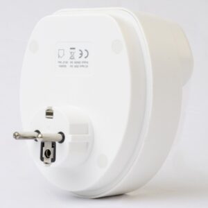 Filtro electromagnético Stroom Master PRO®