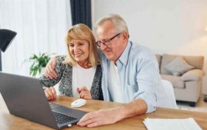 Filtro electromagnético Spiro Disc