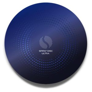 Filtro electromagnético Spiro Disc ULTRA