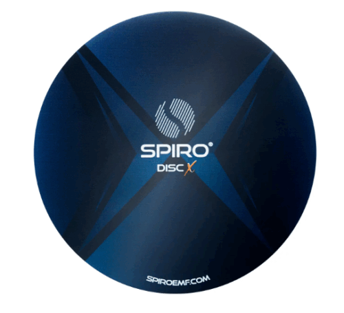 filtro elegtrosmog spiro disc x