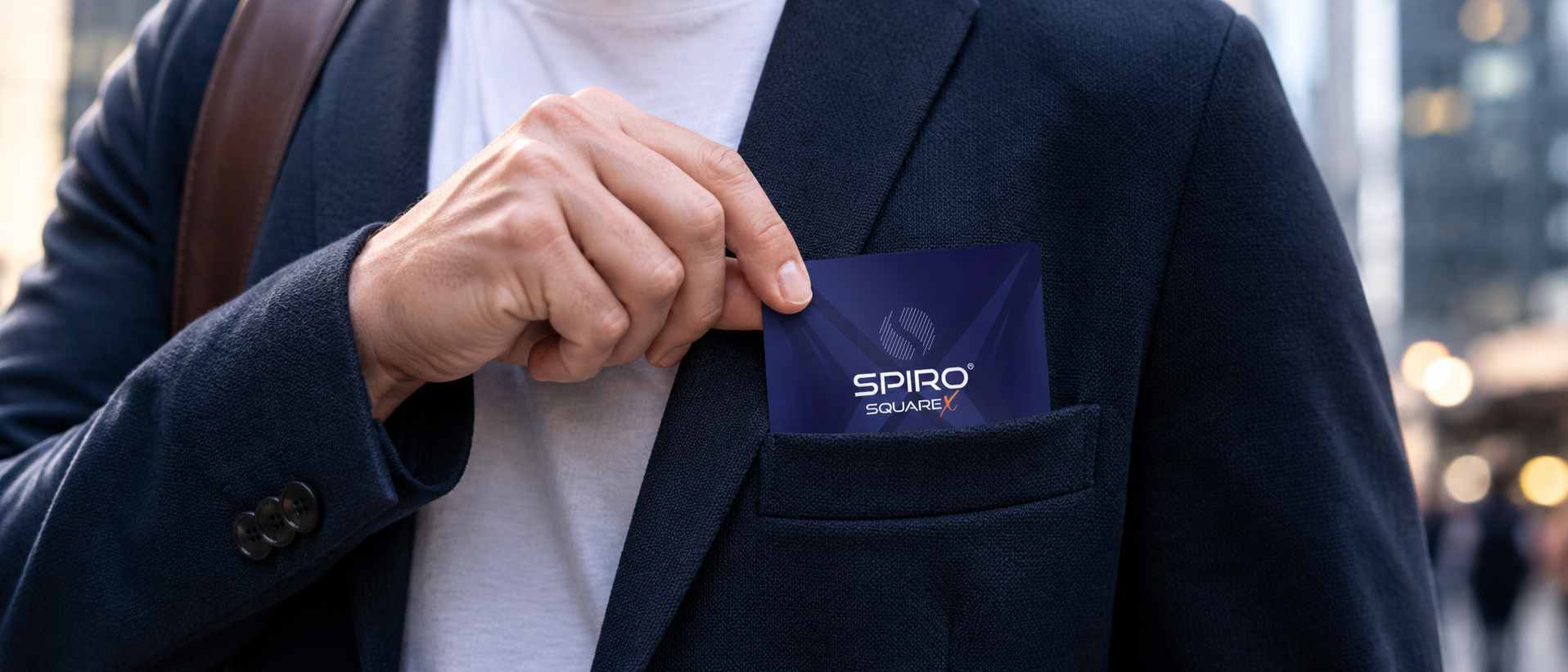 comprar filtro electromagnetico spiro card x