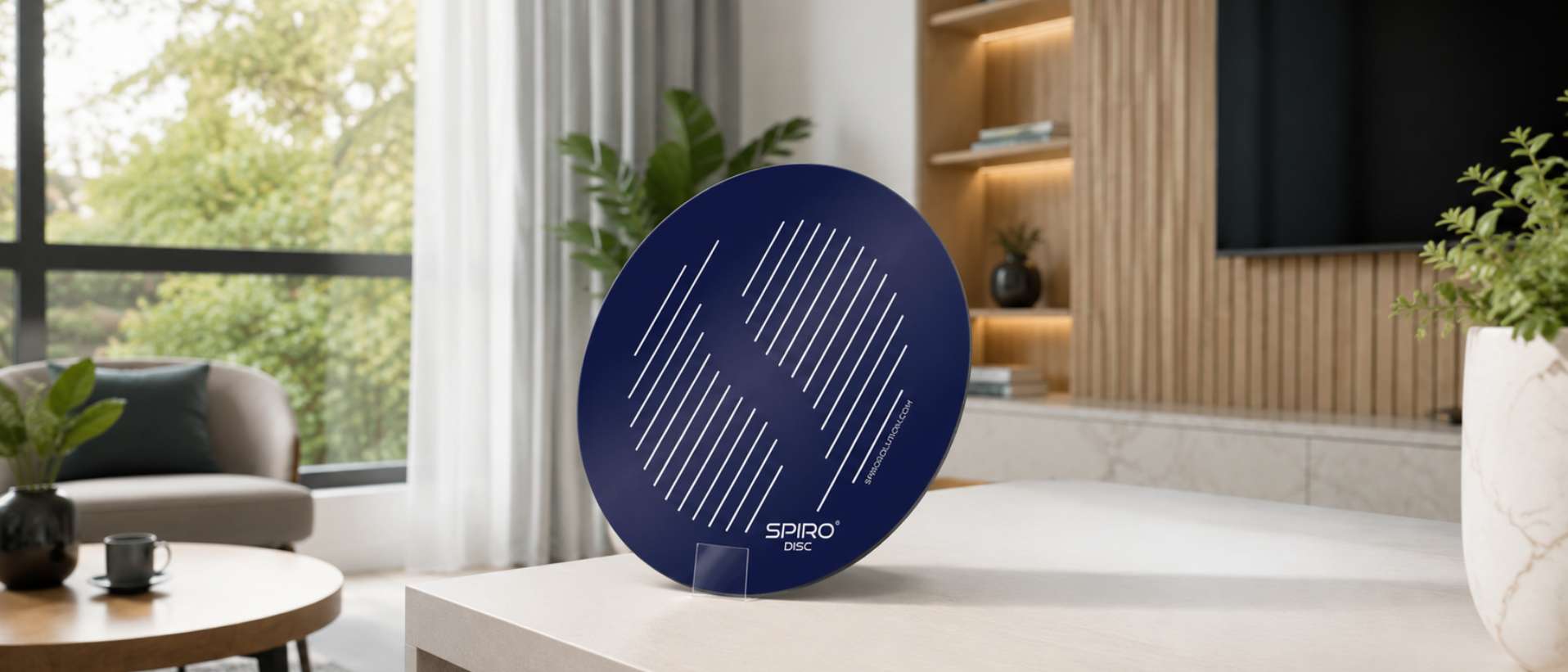 comprar filtro electrosmog hogar