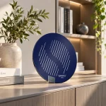comprar filtro electrosmog