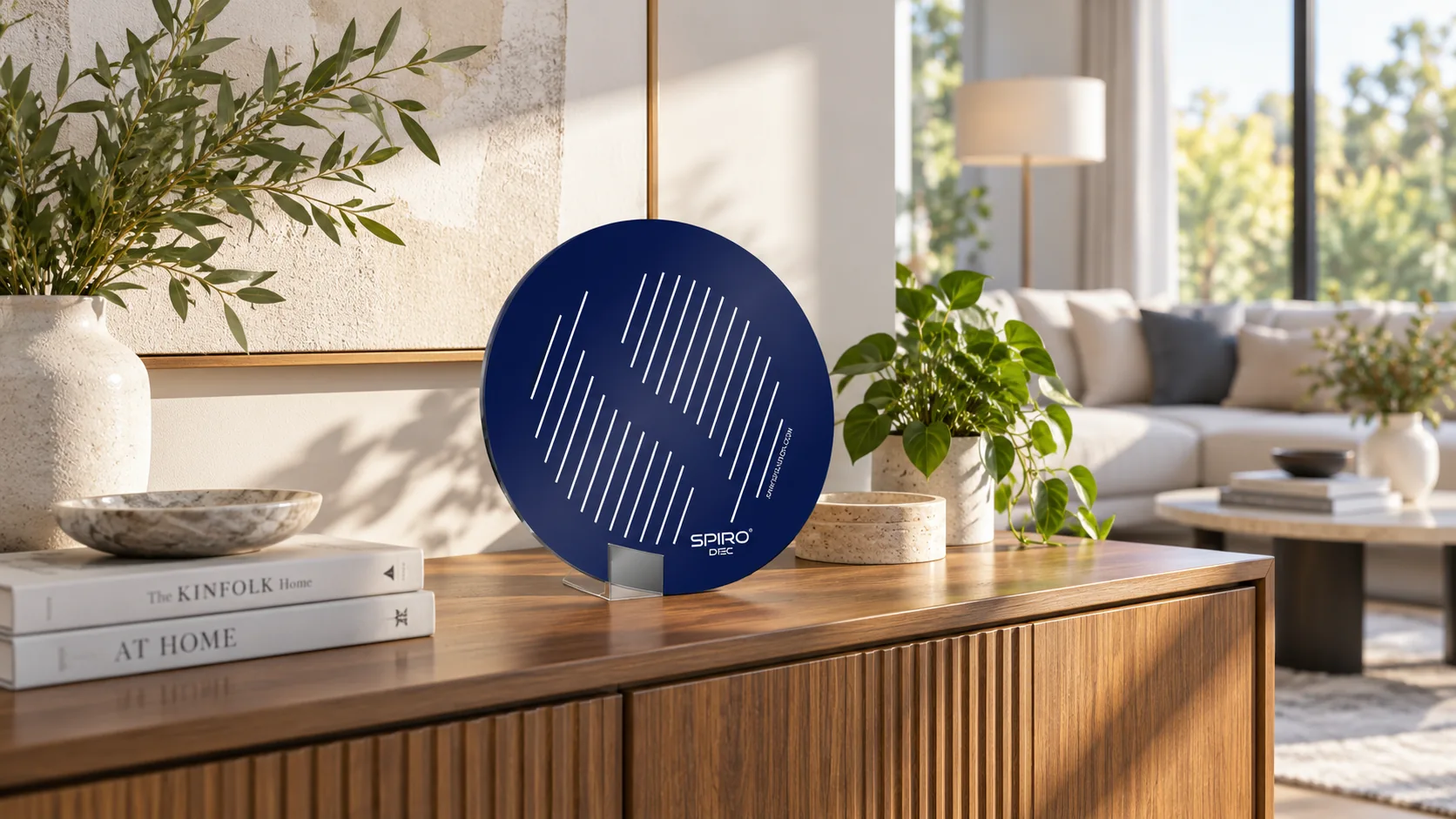 donde comprar filtro electrosmog donde comprar filtro electrosmog